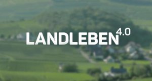 Landleben 4.0 – Bild: SWR
