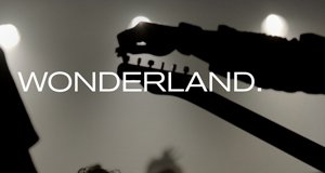 Wonderland – Bild: MTV Wonderland – Bild: MTV