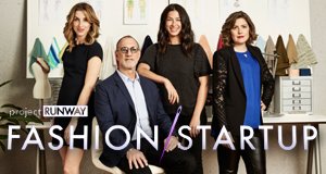 Fashion Start Up – Der Weg ins Mode-Business