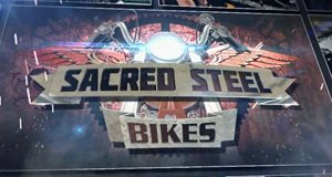 Die Bike-Buddies von L.A. – Bild: Discovery Channel/Screenshot Die Bike-Buddies von L.A. – Bild: Discovery Channel/Screenshot