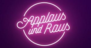Applaus und Raus! – Bild: ProSieben