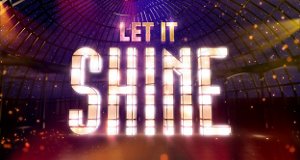 Let It Shine – Bild: BBC Let It Shine – Bild: BBC