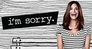 I’m Sorry – Bild: truTV
