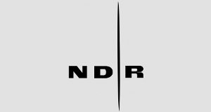 Nördlich der Löwenstadt – Bild: NDR Nördlich der Löwenstadt – Bild: NDR