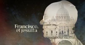 Der Jesuit – Papst Franziskus