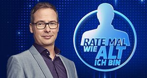 Rate mal, wie alt ich bin – Bild: ARD/Brainpool TV GmbH/Paul Ripke