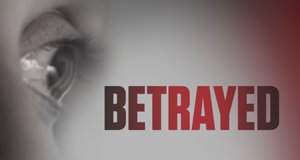 Betrayed – Bild: Investigation Discovery