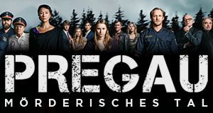 Mörderisches Tal - Pregau – Bild: ARD Degeto/Mona Film/Petro Domenigg Mörderisches Tal - Pregau – Bild: ARD Degeto/Mona Film/Petro Domenigg