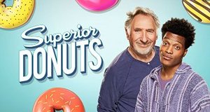 Superior Donuts – Bild: CBS Superior Donuts – Bild: CBS