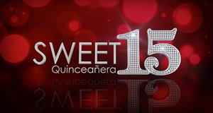 Sweet 15 – Prinzessin für einen Tag – Bild: TLC