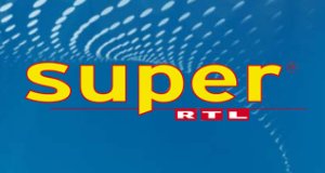 Sternchen, Stars und Storys – Bild: Super RTL Sternchen, Stars und Storys – Bild: Super RTL
