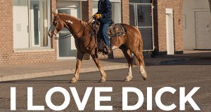 I Love Dick – Bild: Amazon Studios