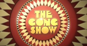 The Gong Show – Bild: ABC The Gong Show – Bild: ABC