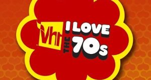 I Love the ’70s – Bild: VH1 I Love the ’70s – Bild: VH1