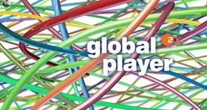 Global Player – Das Webcamquiz