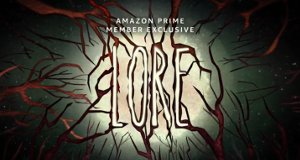 Lore – Bild: Amazon