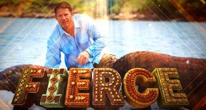 Tierisch gefährlich! – Bild: itv