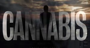 Cannabis – Bild: arte/Lucia Faraig