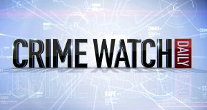 Crime Watch Daily – Bild: Telepictures/Warner Bros. Television Distribution Crime Watch Daily – Bild: Telepictures/Warner Bros. Television Distribution