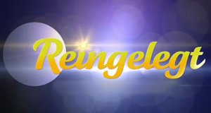 Reingelegt – Bild: Sat.1