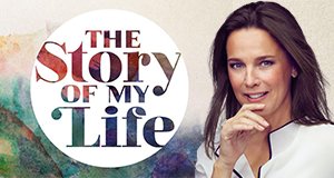 The Story of my Life – Bild: VOX/Benno Kraehahn The Story of my Life – Bild: VOX/Benno Kraehahn