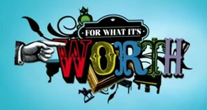 For What It’s Worth – Bild: BBC One For What It’s Worth – Bild: BBC One