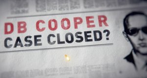 Die Akte D.B. Cooper – Bild: History