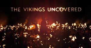 Neues von den Wikingern – Bild: BBC One/Screenshot Neues von den Wikingern – Bild: BBC One/Screenshot