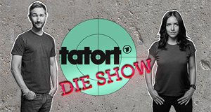 Tatort – Die Show