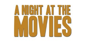 A Night at the Movies – Bild: TNT Film/Studio Hamburg Enterprises