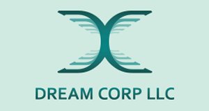Dream Corp LLC – Bild: adult swim Dream Corp LLC – Bild: adult swim