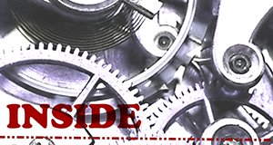 Inside – Bild: propeakTV/n-tv