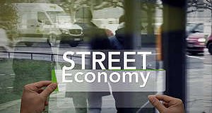 Street Economy
