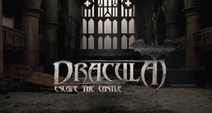 Dracula – Bild: Insight TV Dracula – Bild: Insight TV