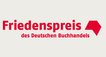 Friedenspreis des Deutschen Buchhandels – Bild: Börsenverein des Deutschen Buchhandels e.V.