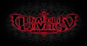 Diabolik Lovers – Bild: Rejet / Zexcs