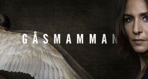 Gåsmamman – Bild: Endemol/Kanal 5/C More