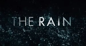 The Rain – Bild: Netflix/Miso Film
