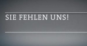 Sie fehlen uns! – Verstorbene des Jahres – Bild: SWR Sie fehlen uns! – Verstorbene des Jahres – Bild: SWR