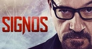 Signos – Bild: El Trece/Turner Signos – Bild: El Trece/Turner