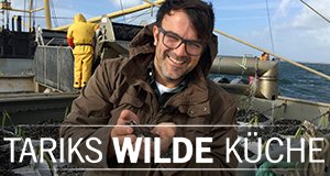 Tariks wilde Küche – Bild: NDR/nonfictionplanet/Svenja Halberstadt