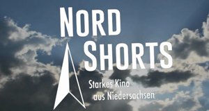 Nord Shorts