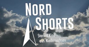 Nord Shorts – Bild: Film & Medienbüro Niedersachsen
