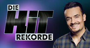 Die Hitrekorde – Bild: RTL II
