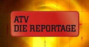 24 Stunden hinter Gittern – Bild: ATV 24 Stunden hinter Gittern – Bild: ATV