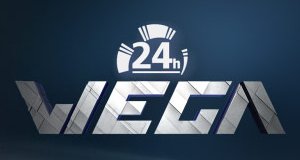 24 Stunden – WEGA – Bild: ATV 24 Stunden – WEGA – Bild: ATV