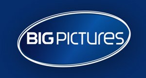 Big Pictures – Bild: 3+