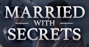 Married with Secrets – Bild: TLC Married with Secrets – Bild: TLC