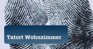 Tatort Wohnzimmer – Bild: ZDFinfo/Screenshot Tatort Wohnzimmer – Bild: ZDFinfo/Screenshot