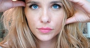 Echt Julia! – Bild: WDR Echt Julia! – Bild: WDR